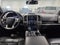 2019 Ford F-150 LARIAT 4WD SuperCrew 5.5' Box