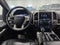 2019 Ford F-150 LARIAT 4WD SuperCrew 5.5' Box