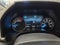 2019 Ford F-150 LARIAT 4WD SuperCrew 5.5' Box
