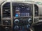 2019 Ford F-150 LARIAT 4WD SuperCrew 5.5' Box