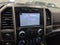 2019 Ford F-150 LARIAT 4WD SuperCrew 5.5' Box