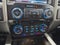 2015 Ford F-150 4WD SuperCrew 5-1/2 Ft Box Lariat