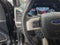 2015 Ford F-150 4WD SuperCrew 5-1/2 Ft Box Lariat