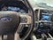 2015 Ford F-150 4WD SuperCrew 5-1/2 Ft Box Lariat