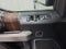 2015 Ford F-150 4WD SuperCrew 5-1/2 Ft Box Lariat