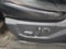 2015 Ford F-150 4WD SuperCrew 5-1/2 Ft Box Lariat
