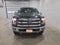 2015 Ford F-150 4WD SuperCrew 5-1/2 Ft Box Lariat