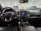 2015 Ford F-150 4WD SuperCrew 5-1/2 Ft Box Lariat