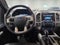 2015 Ford F-150 4WD SuperCrew 5-1/2 Ft Box Lariat