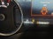 2015 Ford F-150 4WD SuperCrew 5-1/2 Ft Box Lariat