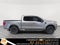 2021 Ford F-150 XLT 4WD SuperCrew 5.5' Box