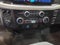 2021 Ford F-150 XLT 4WD SuperCrew 5.5' Box