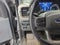 2021 Ford F-150 XLT 4WD SuperCrew 5.5' Box