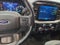 2021 Ford F-150 XLT 4WD SuperCrew 5.5' Box