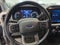 2021 Ford F-150 XLT 4WD SuperCrew 5.5' Box