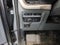 2021 Ford F-150 XLT 4WD SuperCrew 5.5' Box