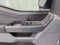 2021 Ford F-150 XLT 4WD SuperCrew 5.5' Box