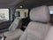 2021 Ford F-150 XLT 4WD SuperCrew 5.5' Box
