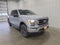 2021 Ford F-150 XLT 4WD SuperCrew 5.5' Box