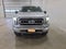 2021 Ford F-150 XLT 4WD SuperCrew 5.5' Box