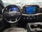 2021 Ford F-150 XLT 4WD SuperCrew 5.5' Box
