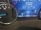 2021 Ford F-150 XLT 4WD SuperCrew 5.5' Box