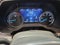 2021 Ford F-150 XLT 4WD SuperCrew 5.5' Box