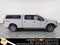 2020 Ford F-150 XLT 4WD SuperCrew 5.5' Box