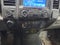 2020 Ford F-150 XLT 4WD SuperCrew 5.5' Box