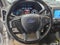 2020 Ford F-150 XLT 4WD SuperCrew 5.5' Box