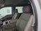 2020 Ford F-150 XLT 4WD SuperCrew 5.5' Box