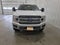 2020 Ford F-150 XLT 4WD SuperCrew 5.5' Box