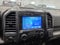 2020 Ford F-150 XLT 4WD SuperCrew 5.5' Box