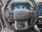 2021 Ford F-150 LARIAT 4WD SuperCrew 5.5' Box