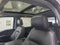 2021 Ford F-150 LARIAT 4WD SuperCrew 5.5' Box