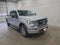 2021 Ford F-150 LARIAT 4WD SuperCrew 5.5' Box