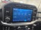 2021 Ford F-150 LARIAT 4WD SuperCrew 5.5' Box