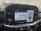 2021 Ford F-150 LARIAT 4WD SuperCrew 5.5' Box