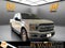 2018 Ford F-150 Base