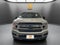 2018 Ford F-150 Base