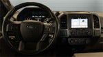 2018 Ford F-150 Base