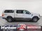 2021 Ford F-150 LARIAT 4WD SuperCrew 5.5' Box