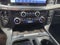 2021 Ford F-150 LARIAT 4WD SuperCrew 5.5' Box
