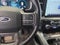2021 Ford F-150 LARIAT 4WD SuperCrew 5.5' Box