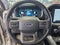 2021 Ford F-150 LARIAT 4WD SuperCrew 5.5' Box