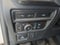 2021 Ford F-150 LARIAT 4WD SuperCrew 5.5' Box