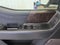 2021 Ford F-150 LARIAT 4WD SuperCrew 5.5' Box