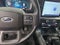 2021 Ford F-150 LARIAT 4WD SuperCrew 5.5' Box