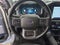 2021 Ford F-150 LARIAT 4WD SuperCrew 5.5' Box