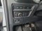 2021 Ford F-150 LARIAT 4WD SuperCrew 5.5' Box